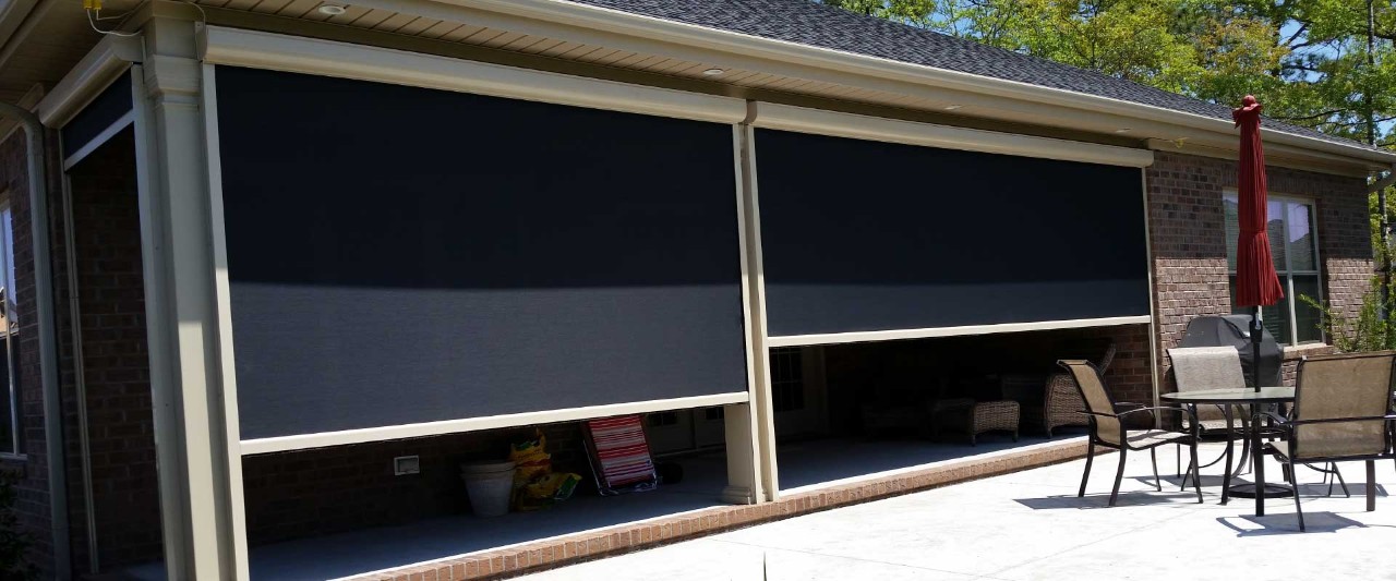 Hunter Douglas Dealer Image