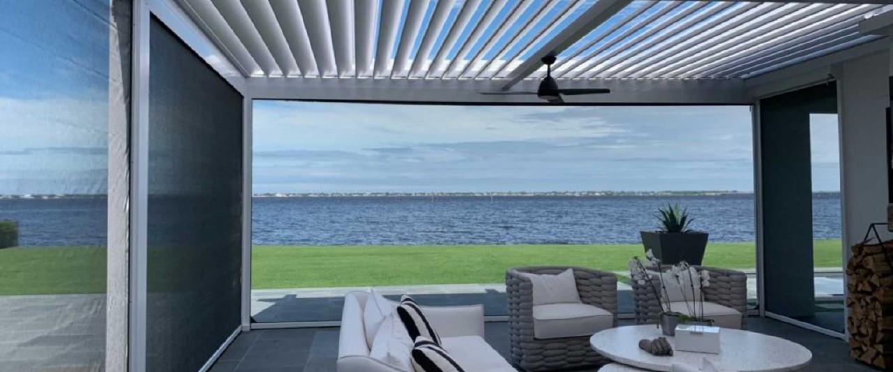 Hunter Douglas Dealer Image